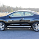 Image for article titled For $17,995, This 2011 Nissan Murano CrossCabriolet Could Let Your Freak Flag Fly